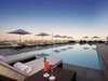 Radisson Blu Hotel Sandton - Pool